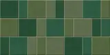 Moss Green