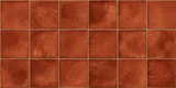Rustic Terracotta