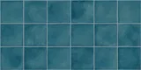 Teal Blue