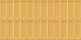 Honey Yellow