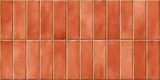 Terracotta Brown