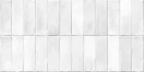 Soft White