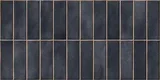 Charcoal Black