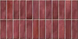 Brick Red