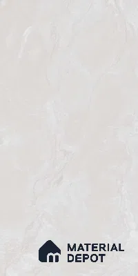 Marble Tile TL 11072 | 4 ft x 2 ft Glossy Finish Vitrified Tile - 9 mm