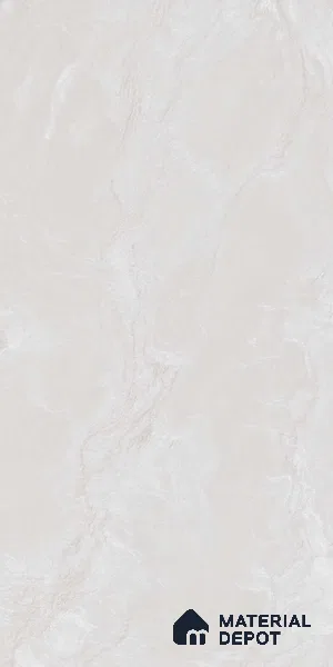 Marble Tile TL 11072 | 4 ft x 2 ft Glossy Finish Vitrified Tile - 9 mm
