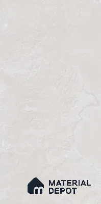 Marble Tile TL 11072 | 4 ft x 2 ft Glossy Finish Vitrified Tile - 9 mm