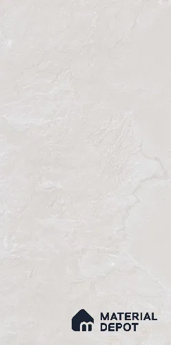 Marble Tile TL 11072 | 4 ft x 2 ft Glossy Finish Vitrified Tile - 9 mm