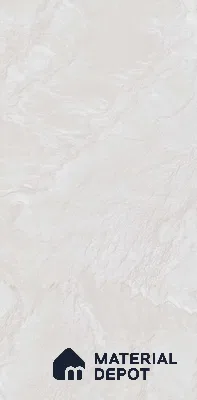 Marble Tile TL 11072 | 4 ft x 2 ft Glossy Finish Vitrified Tile - 9 mm