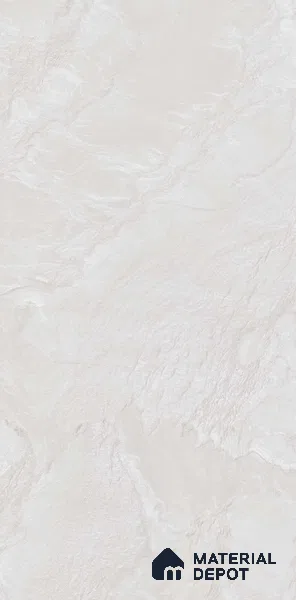Marble Tile TL 11072 | 4 ft x 2 ft Glossy Finish Vitrified Tile - 9 mm