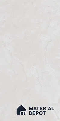 Marble Tile TL 11072 | 4 ft x 2 ft Glossy Finish Vitrified Tile - 9 mm