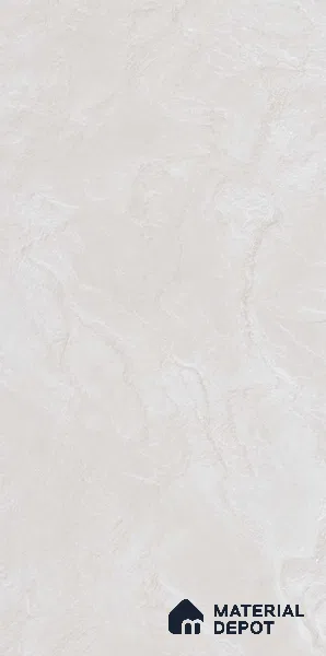 Marble Tile TL 11072 | 4 ft x 2 ft Glossy Finish Vitrified Tile - 9 mm