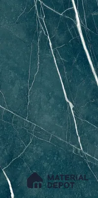 Marble Wall & Floor Tile TL 11040 Baltic Strata | 4 ft x 2 ft High Glossy Finish Vitrified Tile - 9 mm | 4 Random Design | Suitable For Living Room, Bedroom, Bathroom