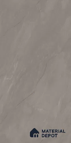 Marble Tile TL 11027 | 4 ft x 2 ft Glossy Finish Vitrified Tile - 9 mm