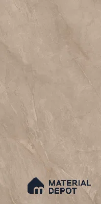 Marble Floor & Wall Tile TL 11063 Sierra Drift | 4 ft x 2 ft Carving Finish Vitrified Tile - 9 mm | 4 Random Design | Suitable For Living Room, Bedroom, Bathroom