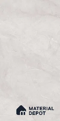 Marble Floor & Wall Tile TL 11064 Lunar Drift | 4 ft x 2 ft Carving Finish Vitrified Tile - 9 mm | 4 Random Design | Suitable For Living Room, Bedroom, Bathroom