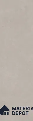 Plain Floor & Wall Tile TL 11086 Taupe Drift | 4 ft x 2 ft Matte Finish Vitrified Tile - 9 mm | Suitable For Living Room, Bedroom, Bathroom