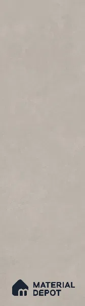 Plain Floor & Wall Tile TL 11086 Taupe Drift | 4 ft x 2 ft Matte Finish Vitrified Tile - 9 mm | Suitable For Living Room, Bedroom, Bathroom