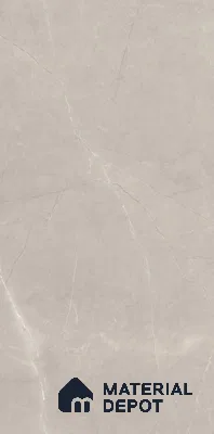 Marble Wall & Floor Tile TL 11033 Sierra Veil | 4 ft x 2 ft Carving Finish Vitrified Tile - 9 mm | 6 Random Design | Suitable For Living Room, Bedroom, Bathroom