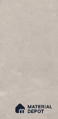 Marble Wall & Floor Tile TL 11033 Sierra Veil | 4 ft x 2 ft Carving Finish Vitrified Tile - 9 mm | 6 Random Design | Suitable For Living Room, Bedroom, Bathroom