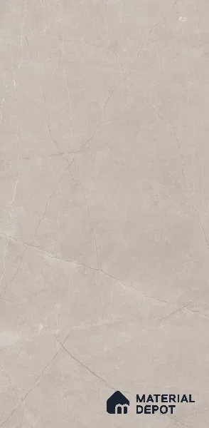 Marble Wall & Floor Tile TL 11033 Sierra Veil | 4 ft x 2 ft Carving Finish Vitrified Tile - 9 mm | 6 Random Design | Suitable For Living Room, Bedroom, Bathroom