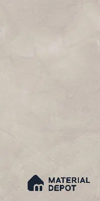 Marble Wall & Floor Tile TL 11033 Sierra Veil | 4 ft x 2 ft Carving Finish Vitrified Tile - 9 mm | 6 Random Design | Suitable For Living Room, Bedroom, Bathroom