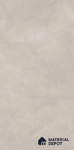 Marble Wall & Floor Tile TL 11033 Sierra Veil | 4 ft x 2 ft Carving Finish Vitrified Tile - 9 mm | 6 Random Design | Suitable For Living Room, Bedroom, Bathroom