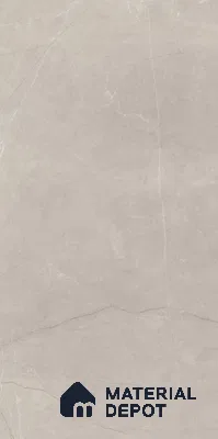 Marble Wall & Floor Tile TL 11033 Sierra Veil | 4 ft x 2 ft Carving Finish Vitrified Tile - 9 mm | 6 Random Design | Suitable For Living Room, Bedroom, Bathroom