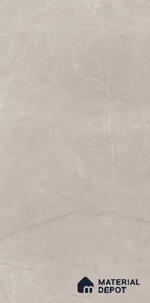 Marble Wall & Floor Tile TL 11033 Sierra Veil | 4 ft x 2 ft Carving Finish Vitrified Tile - 9 mm | 6 Random Design | Suitable For Living Room, Bedroom, Bathroom