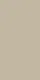 Beige laminate full sheet