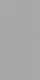 Light grey laminate full sheet