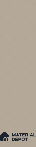 Brown Patterned Look Charcoal Decorative Wall Panel PN 03816 8 ft x 2 ft - 4 mm | Suitable for Feature Wall, TV Unit & Living Room | Width is Subjected to 5% Variation