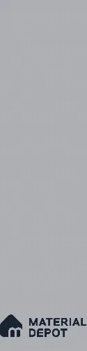 Grey Patterned Look Charcoal Decorative Wall Panel PN 03818 8 ft x 2 ft - 4 mm | Suitable for Feature Wall, TV Unit & Living Room | Width is Subjected to 5% Variation