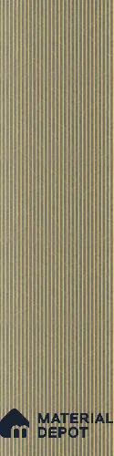 Grey Patterned Look Charcoal Decorative Wall Panel 8 ft x 2 ft 4 mm | Ideal For Feature Wall, Living Room, Bedroom, Home, Office | PN 03831 | Width is Subjected to 5% Variation