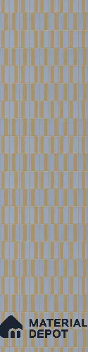 Grey Luxury Look Charcoal Decorative Wall Panel PN 05570 8 ft x 2 ft - 4 mm | Suitable for Feature Wall, TV Unit & Living Room | Width is Subjected to 5% Variation