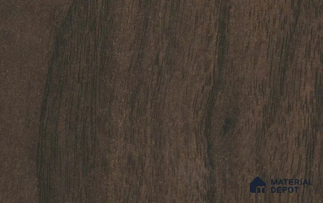 Wooden Look LM 04762 8 ft x 4 ft Texture Finish Decorative Laminate - 0.92 mm | Suitable for TV Unit, Wardrobe, Kitchen Cabinets