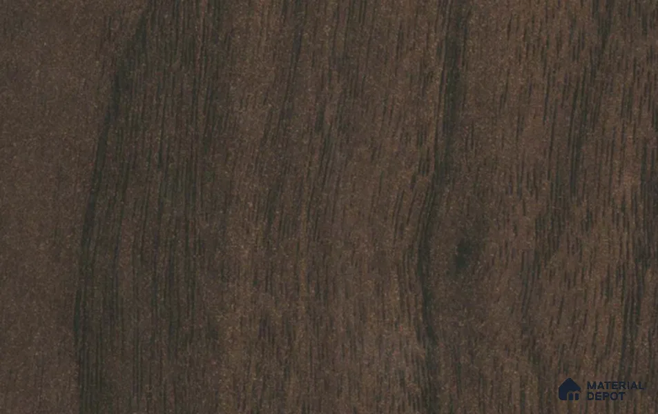 Wooden Look LM 04762 8 ft x 4 ft Texture Finish Decorative Laminate - 0.92 mm | Suitable for TV Unit, Wardrobe, Kitchen Cabinets