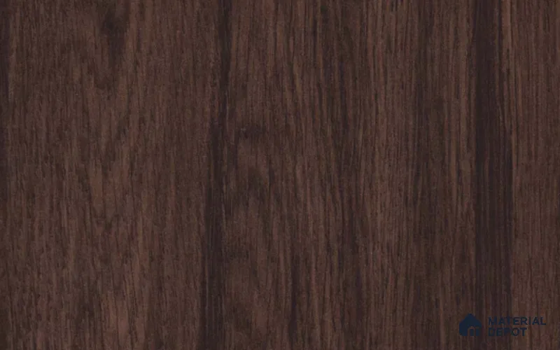 Wooden Look LM 04771 8 ft x 4 ft Texture Finish Decorative Laminate - 0.92 mm | Suitable for TV Unit, Wardrobe, Kitchen Cabinets