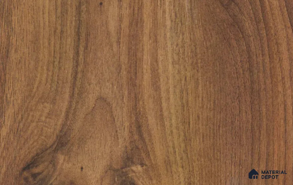 Wooden Look LM 04753 8 ft x 4 ft Texture Finish Decorative Laminate - 0.92 mm | Suitable for TV Unit, Wardrobe, Kitchen Cabinets