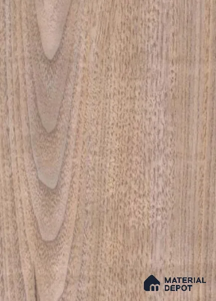 Wooden Look LM 04782 8 ft x 4 ft Texture Finish Decorative Laminate - 0.92 mm | Suitable for TV Unit, Wardrobe, Kitchen Cabinets
