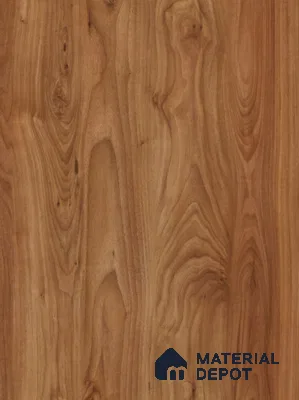 Wooden Look LM 04712 8 ft x 4 ft Texture Finish Decorative Laminate - 0.92 mm | Suitable for TV Unit, Wardrobe, Kitchen Cabinets