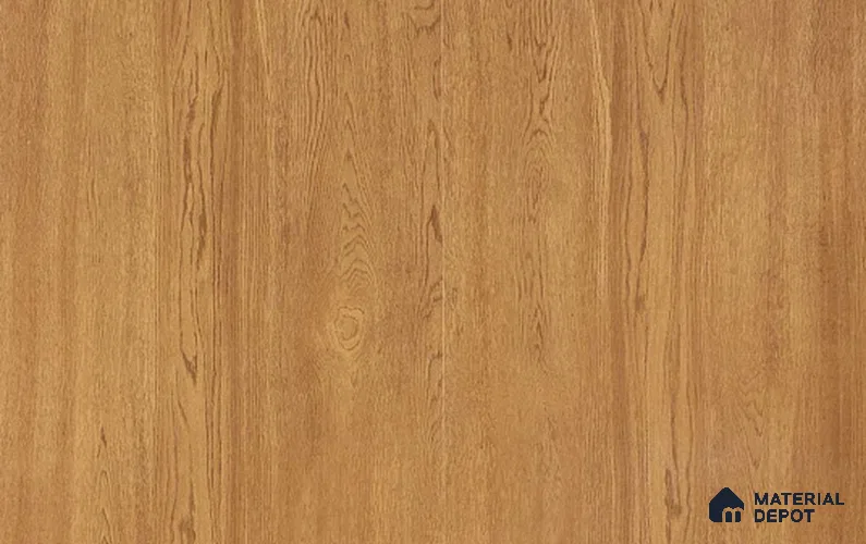 Wooden Look LM 04766 8 ft x 4 ft Texture Finish Decorative Laminate - 0.92 mm | Suitable for TV Unit, Wardrobe, Kitchen Cabinets