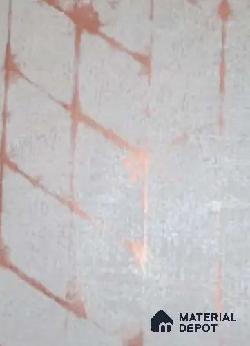 Patterned Look LM 04784 8 ft x 4 ft Texture Finish Decorative Laminate - 0.92 mm | Suitable for Bedroom, TV Unit, Wardrobe