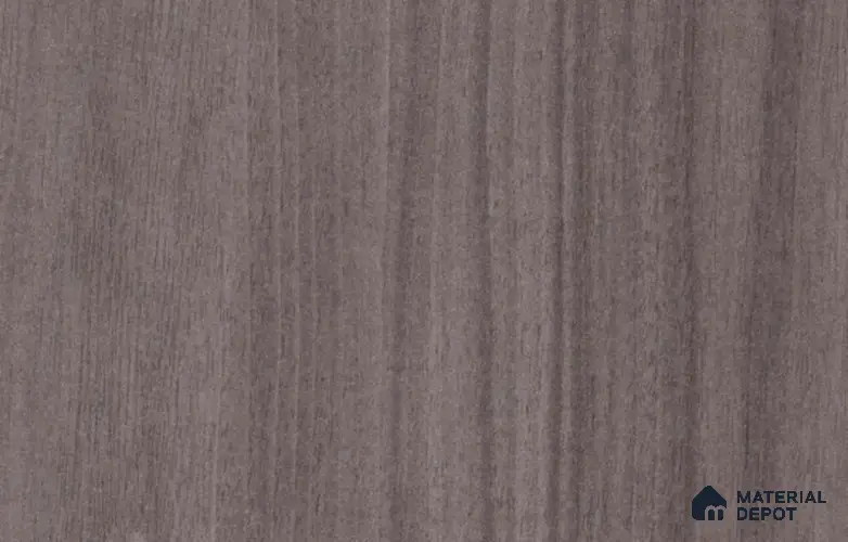 Wooden Look LM 04744 8 ft x 4 ft Texture Finish Decorative Laminate - 0.92 mm | Suitable for TV Unit, Wardrobe, Kitchen Cabinets