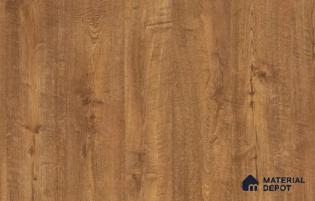 Wooden Look LM 04765 8 ft x 4 ft Texture Finish Decorative Laminate - 0.92 mm | Suitable for TV Unit, Wardrobe, Kitchen Cabinets