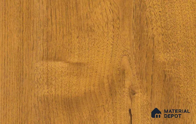 Wooden Look LM 04711 8 ft x 4 ft Texture Finish Decorative Laminate - 0.92 mm | Suitable for TV Unit, Wardrobe, Kitchen Cabinets