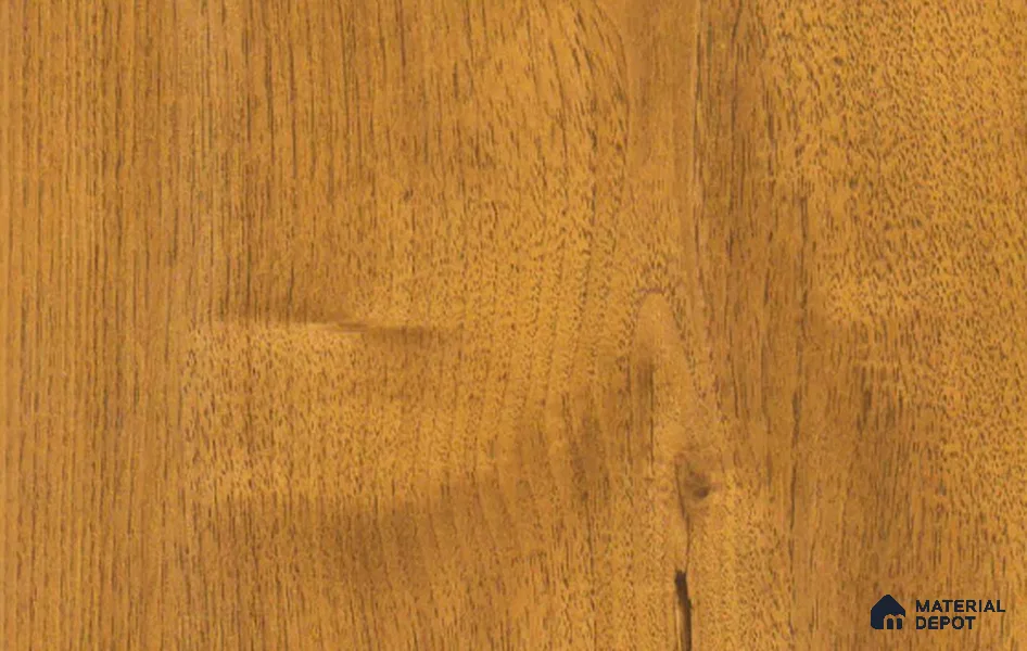 Wooden Look LM 04711 8 ft x 4 ft Texture Finish Decorative Laminate - 0.92 mm | Suitable for TV Unit, Wardrobe, Kitchen Cabinets