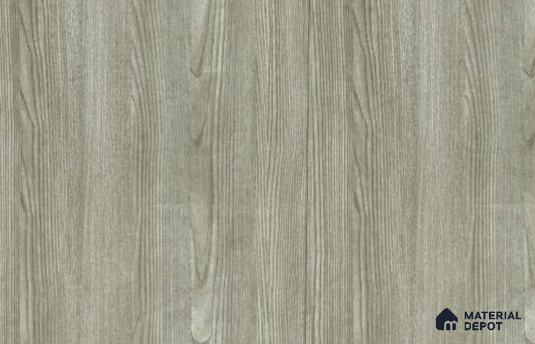 Wooden Look LM 04751 8 ft x 4 ft Texture Finish Decorative Laminate - 0.92 mm | Suitable for TV Unit, Wardrobe, Kitchen Cabinets