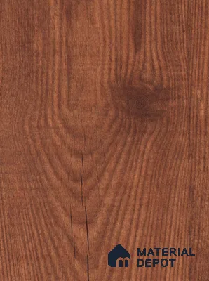 Wooden Look LM 04760 8 ft x 4 ft Texture Finish Decorative Laminate - 0.92 mm | Suitable for TV Unit, Wardrobe, Kitchen Cabinets