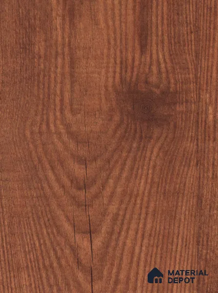 Wooden Look LM 04760 8 ft x 4 ft Texture Finish Decorative Laminate - 0.92 mm | Suitable for TV Unit, Wardrobe, Kitchen Cabinets